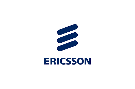 ESSCON Group Client Logo 14