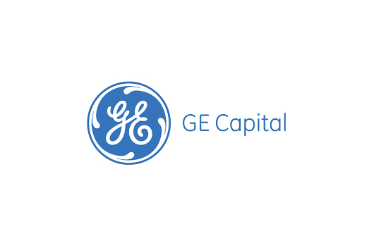ESSCON Group Client Logo 15
