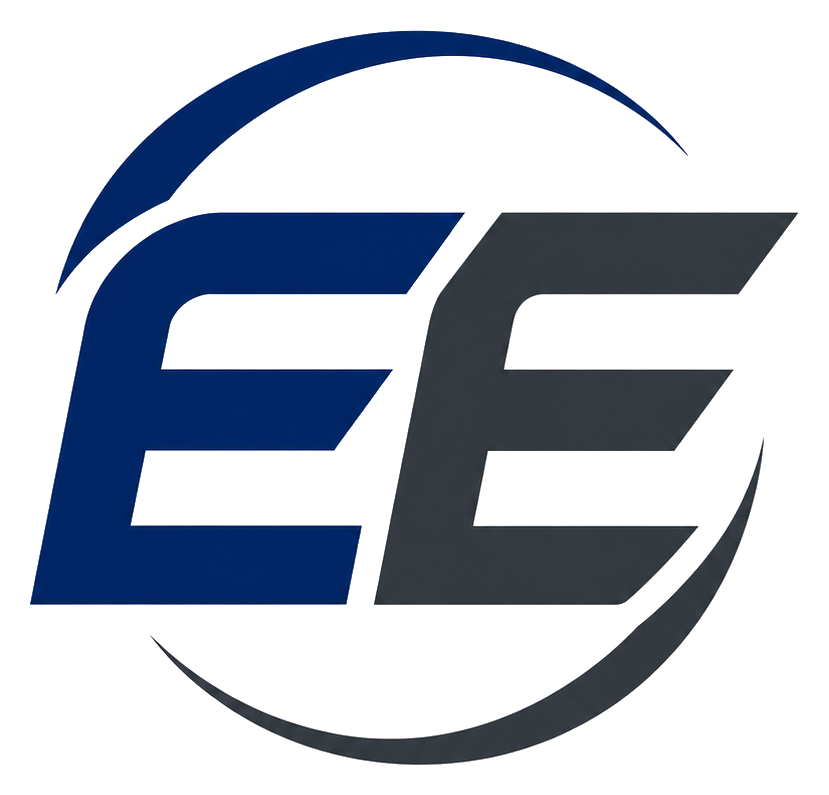 ESSCON Engineers Pvt. Ltd. logo