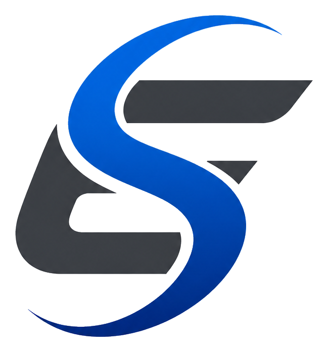 ESSCON Sales Pvt. Ltd. logo