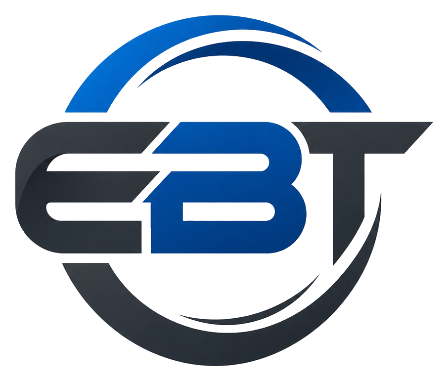 ESSCON Build Tech Pvt. Ltd. logo
