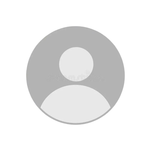 Archana Shukla — Director – Operations